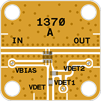 1370_WEB