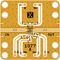 1377_WEB