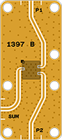 1397_WEB
