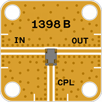 1398_WEB.png