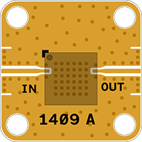 1409_WEB