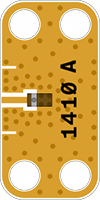 1410_WEB.png