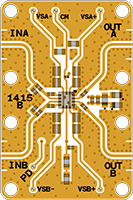 1415_WEB