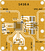 1416_WEB