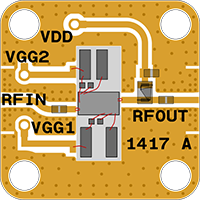 1417_WEB