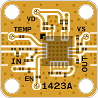1423_WEB