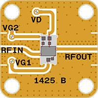 1425_WEB