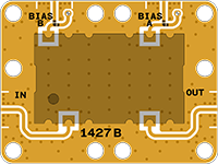 1427_WEB