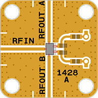1428_WEB