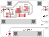 1429_PCB