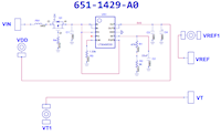 1429_SCH