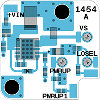 1454_WEB
