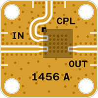 1456_WEB
