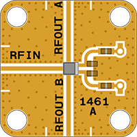 1461_WEB