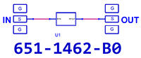 1462SCH