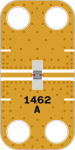 1462_WEB.png