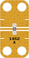 1462_WEB