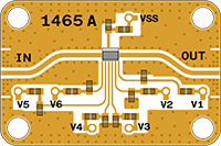 1465_WEB