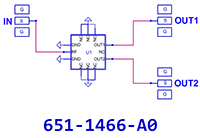 1466SCH