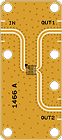 1466_WEB