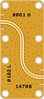 1470_WEB