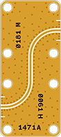 1471_WEB