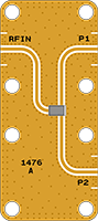 1476_WEB