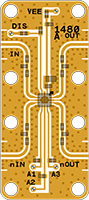 1480_WEB