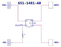 1481-A-SCH