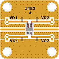 1483_WEB