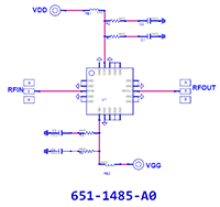 1485SCH