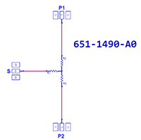 1490SCH