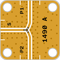 1490_WEB