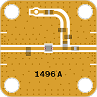 1496_WEB