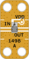 1498_WEB