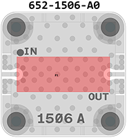 1506WEB
