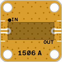 1506_WEB.png