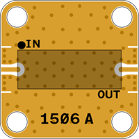 1506_WEB