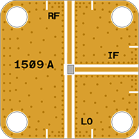 1509_WEB