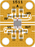 1511_WEB