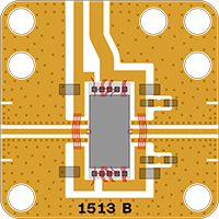 1513_WEB