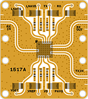1517_WEB