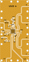 1525_WEB
