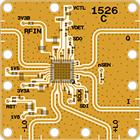 1526_WEB