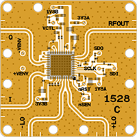 1528_WEB