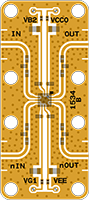 1534_WEB