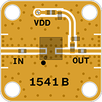 1541_WEB