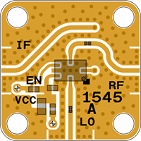 1545_WEB.png