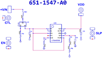 1547SCH