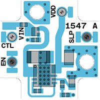 1547_WEB
